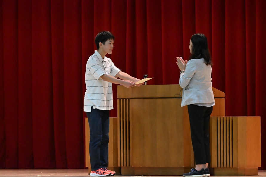 News Image 2